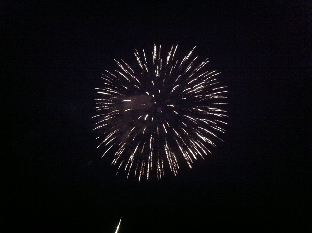 Sonoma 4th 2011 - 109