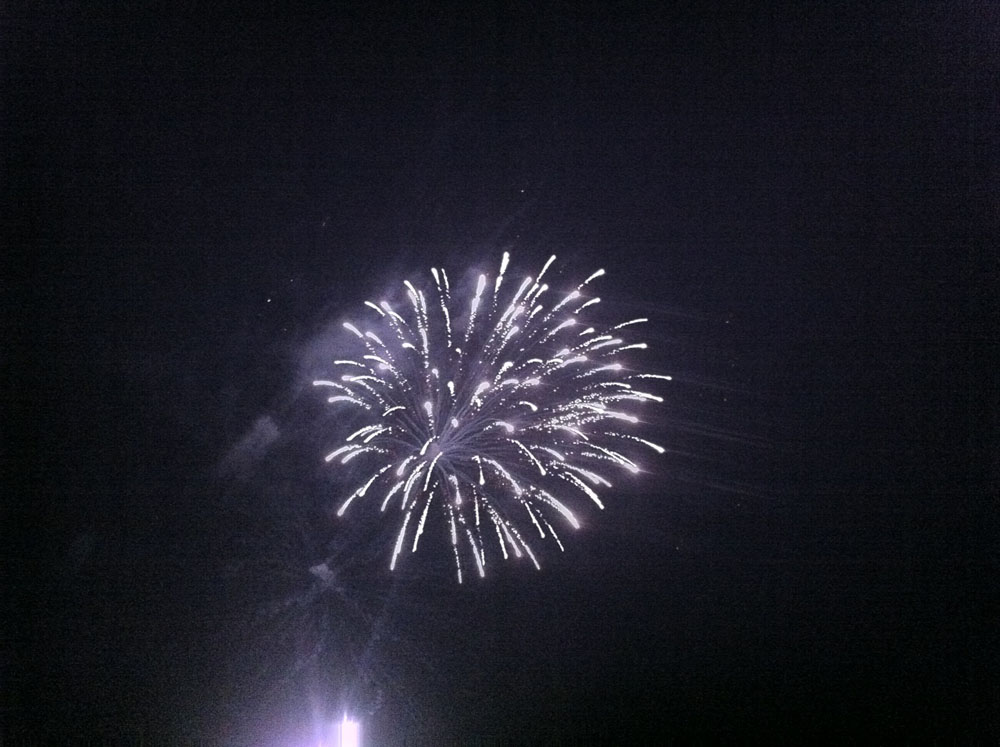 Sonoma 4th 2011 - 113