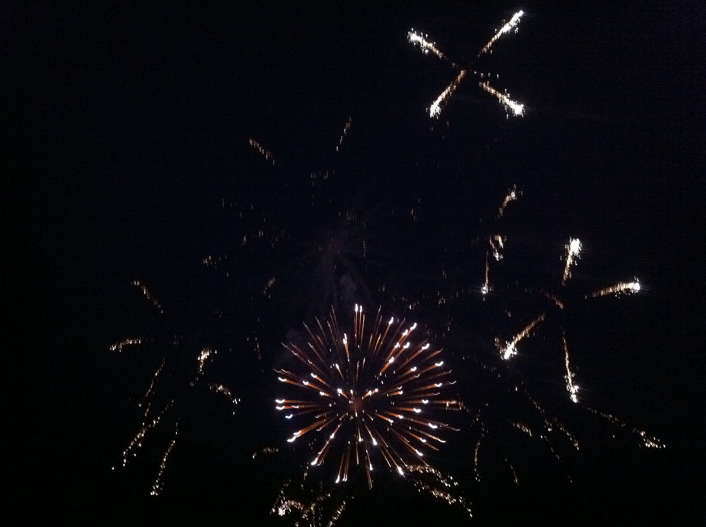 Sonoma 4th 2011 - 114
