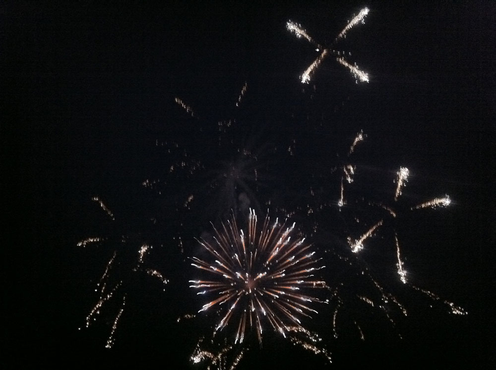 Sonoma 4th 2011 - 115