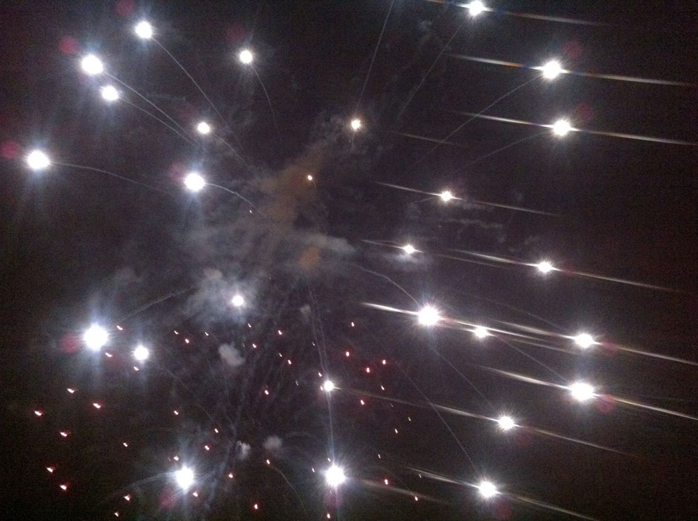 Sonoma 4th 2011 - 116