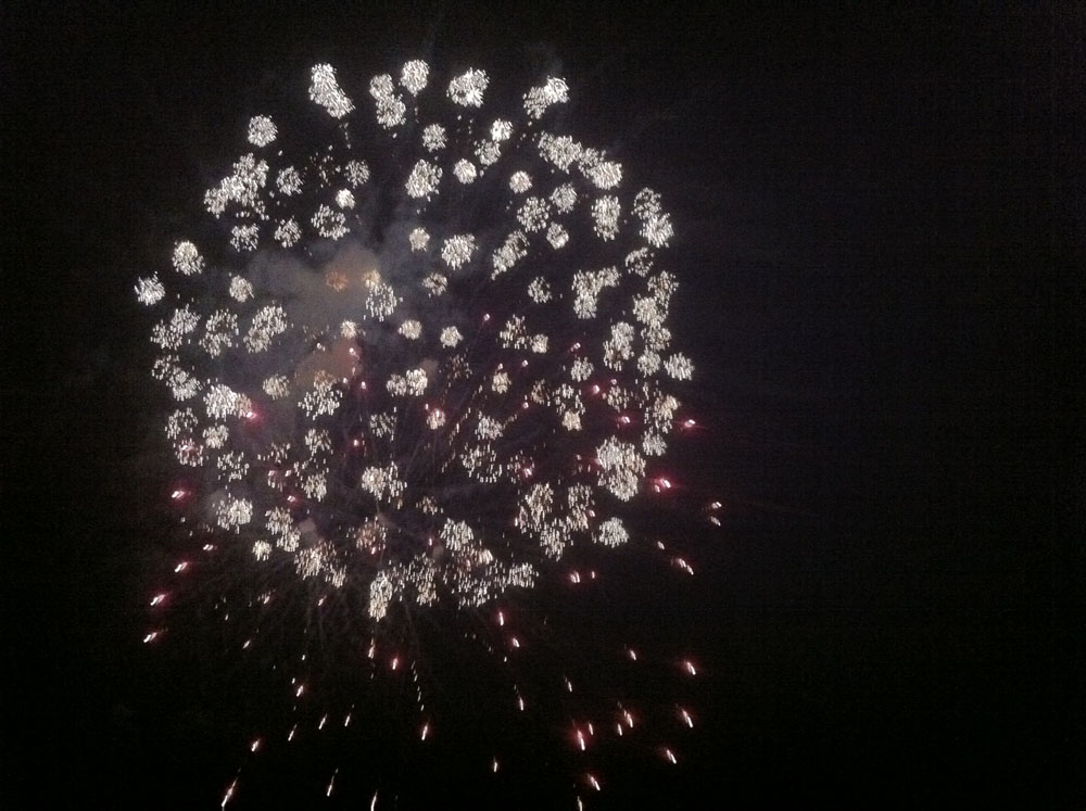 Sonoma 4th 2011 - 117