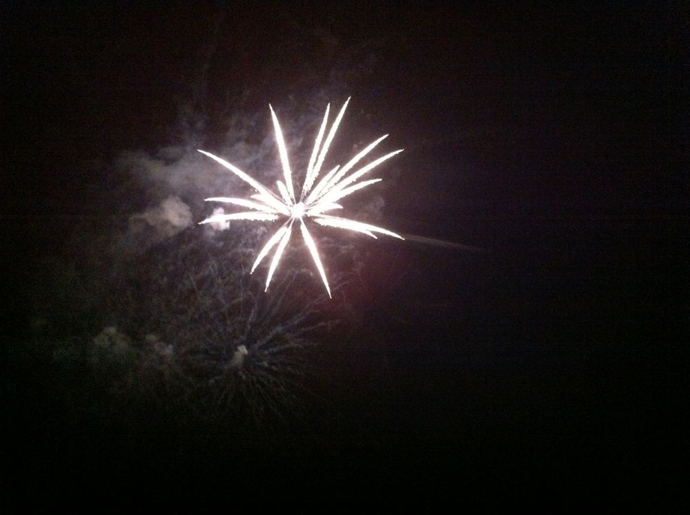 Sonoma 4th 2011 - 118