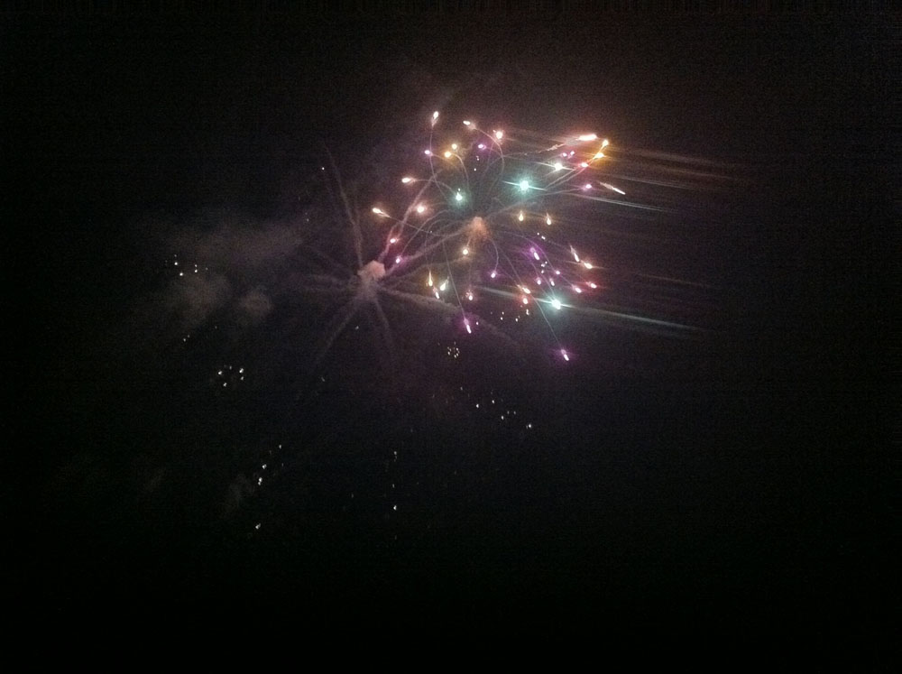 Sonoma 4th 2011 - 119