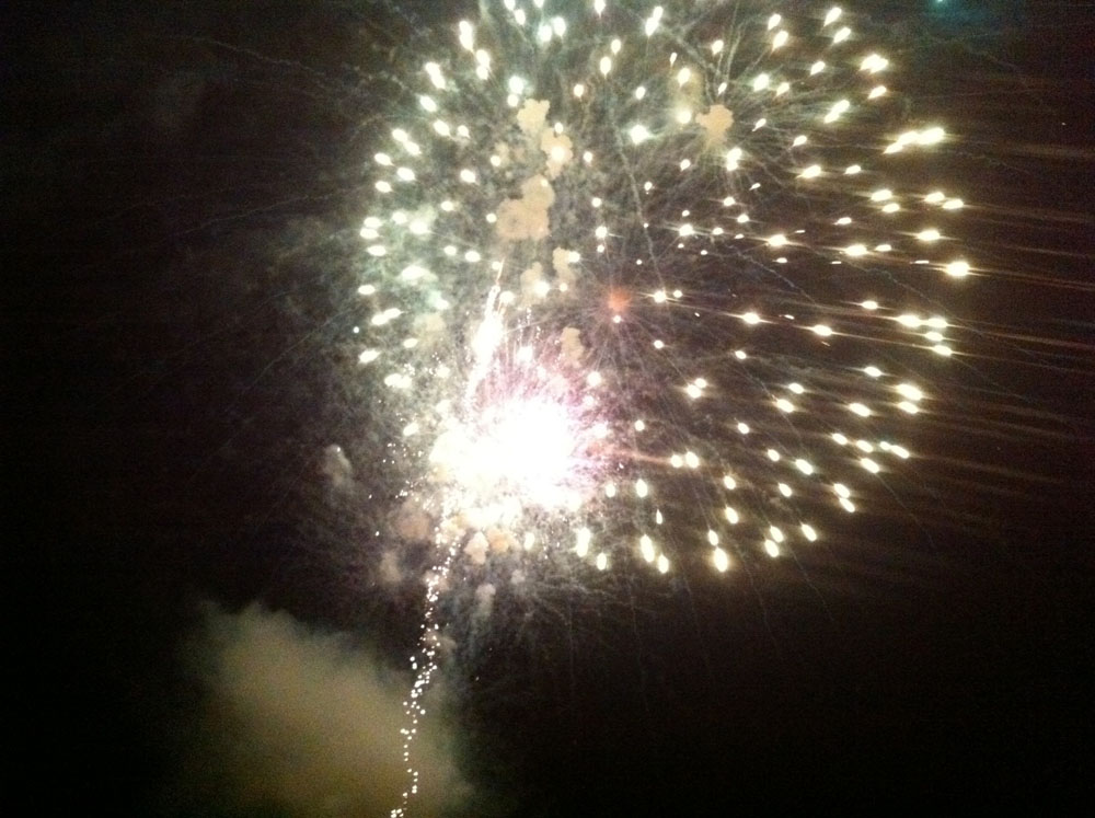 Sonoma 4th 2011 - 120