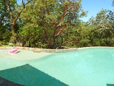 Sonoma 4th 2011 - 023