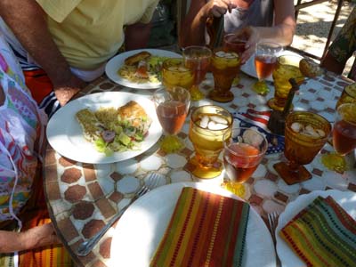 Sonoma 4th 2011 - 070