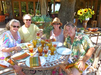 Sonoma 4th 2011 - 071
