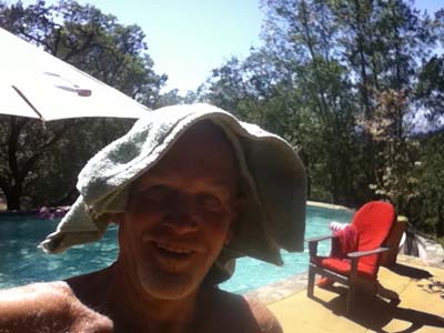 Sonoma 4th 2011 - 079