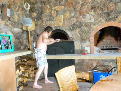 Sonoma 4th 2011 - 085