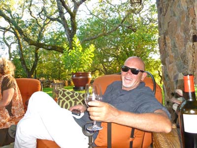 Sonoma 4th 2011 - 091