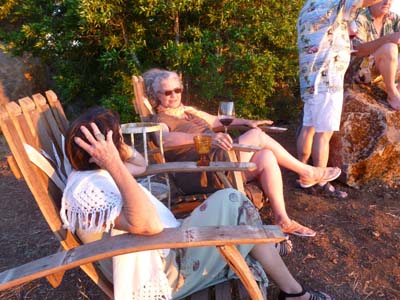 Sonoma 4th 2011 - 099