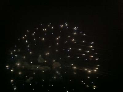 Sonoma 4th 2011 - 108