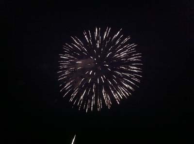 Sonoma 4th 2011 - 109