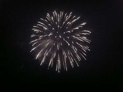 Sonoma 4th 2011 - 112