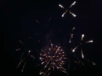 Sonoma 4th 2011 - 114