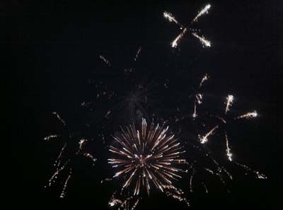 Sonoma 4th 2011 - 115
