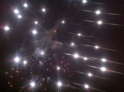 Sonoma 4th 2011 - 116