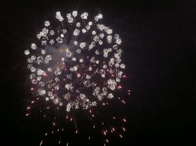 Sonoma 4th 2011 - 117