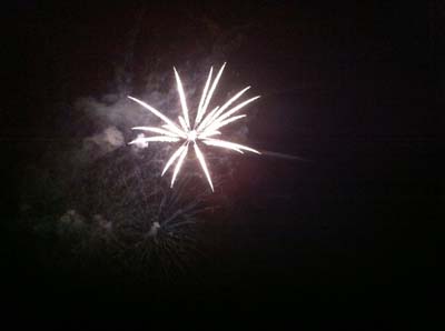 Sonoma 4th 2011 - 118