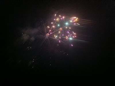 Sonoma 4th 2011 - 119