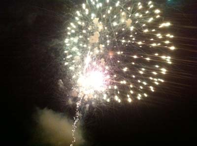 Sonoma 4th 2011 - 120