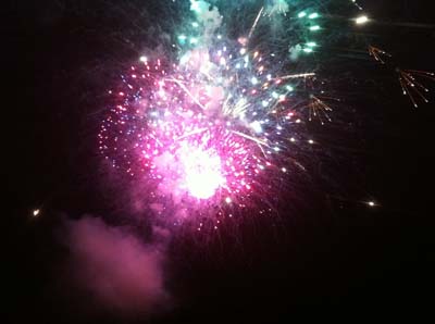 Sonoma 4th 2011 - 121
