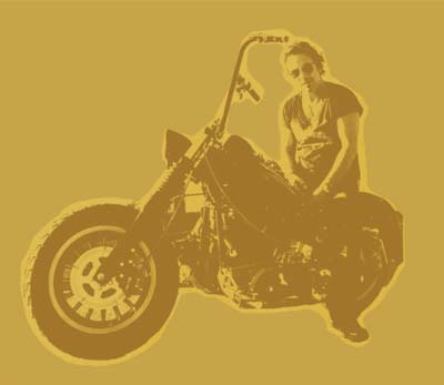 BSP D009