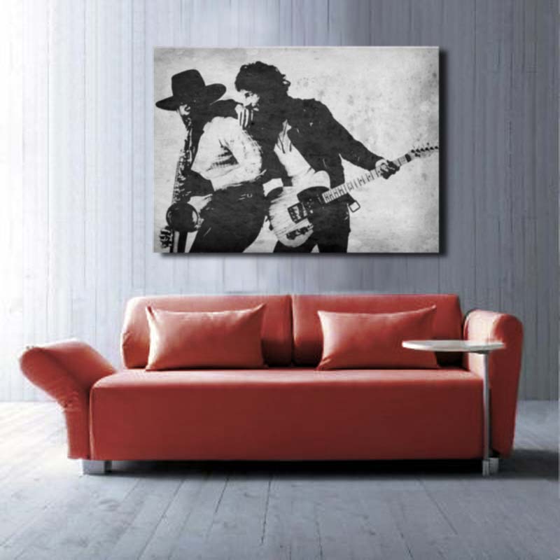 borntorun3