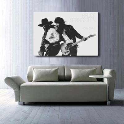borntorun