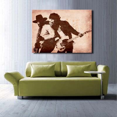 borntorun2