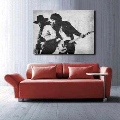 borntorun3