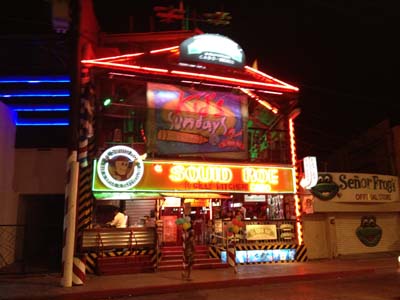 IMG_1480