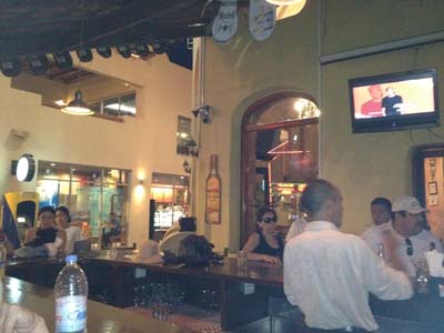 bar2