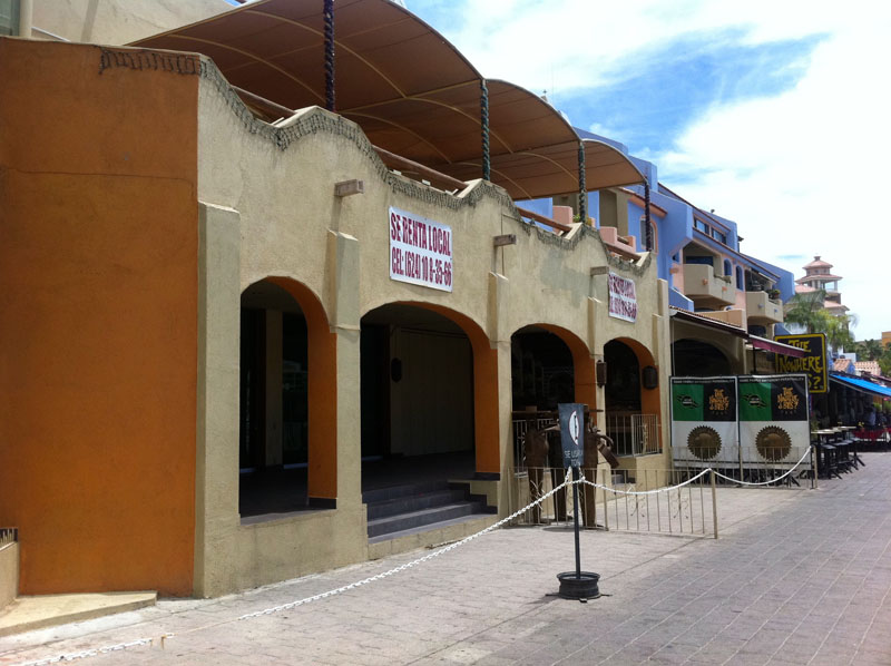 Cabo3 - 13