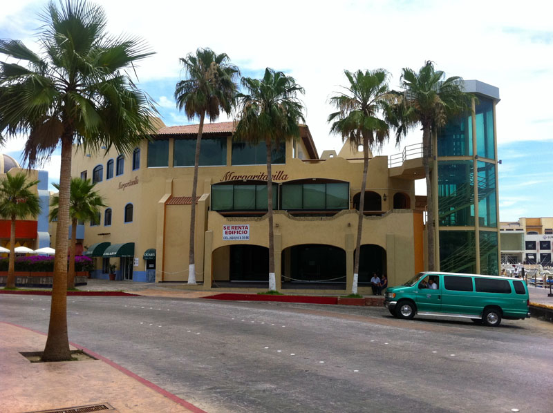 Cabo3 - 19