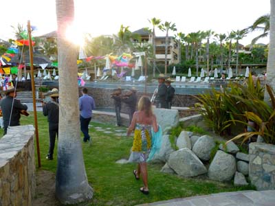 Cabo3 - 01