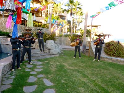 Cabo3 - 02