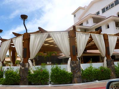 Cabo3 - 04