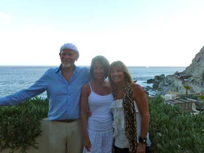 Cabo3 - 06