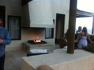 Cabo3 - 08