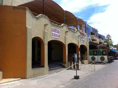 Cabo3 - 13