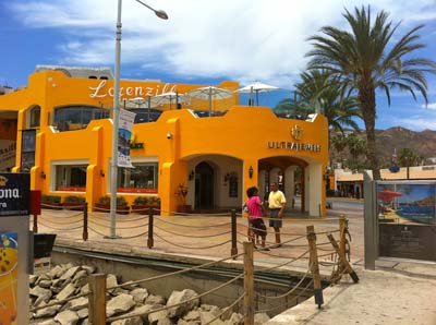 Cabo3 - 14