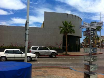 Cabo3 - 15