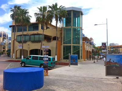 Cabo3 - 16