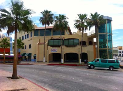 Cabo3 - 18