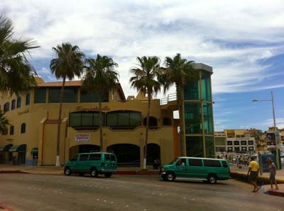 Cabo3 - 20