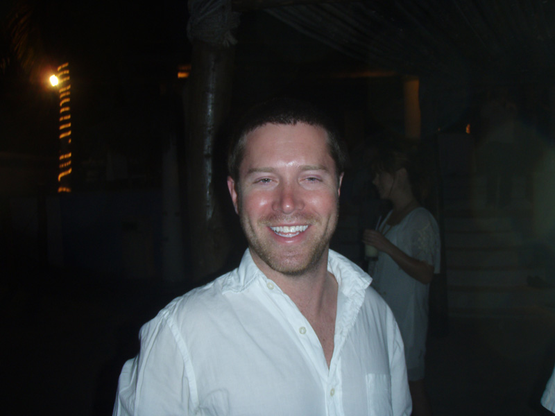 Cameo Wedding-10