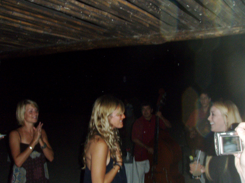 Cameo Wedding-29