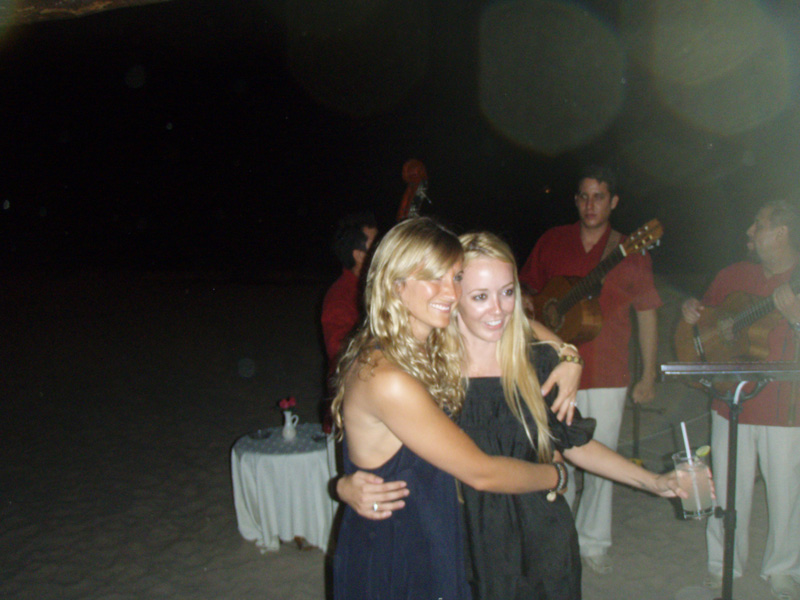 Cameo Wedding-30